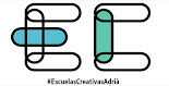 ESCUELASCREATIVASADRIÁ