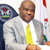 ‘Wike lobbying desperately to join APC’