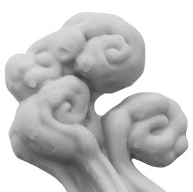 rumour engine