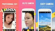 Aplikasi Editor Foto Gratis Untuk Android