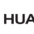 Daftar Harga Modem Huawei januari 2013