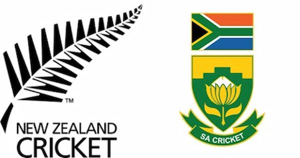 South Africa Women vs New Zealand Women 3rd ODI 2023 Match Time, Squad, Players list and Captain, SAW vs NZW, 3rd ODI Squad 2023, New Zealand Women tour of South Africa 2023, Espn Cricinfo, Cricbuzz, Wikipedia.