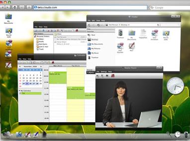 System-Operating-Online