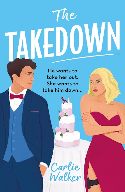 the-takedown-front-cover