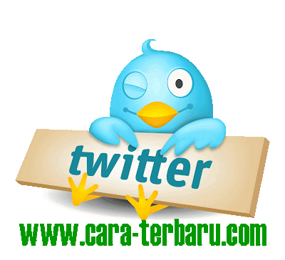 Cara Upload Foto Di Twitter Paling Mudah