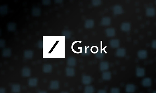 Grok