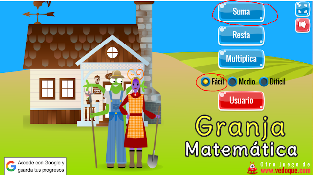 https://www.vedoque.com/juegos/granja-matematicas.html