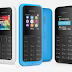 Microsoft Menjual Unit Bisnis Feature Phone Nokia ke Foxconn Senilai 350 Juta Dolar AS