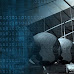 Latest Technology News