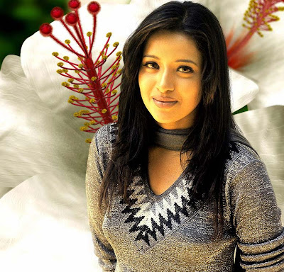 Reema Sen Photo Gallery