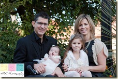 PaloAltoFamily Photography - Stanford University (10 of 10)
