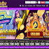 Permainan Judi Slot Online Armada4D Terpercaya