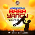 AUDIO | Eno P 4 44 – Baba Yangu (Mp3 Audio Download)