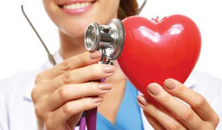 http://healthy-lifestyle20.blogspot.com/2016/01/causes-of-heart-failure-disease.html
