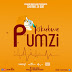 AUDIO l Chembe Ze Don - Kikubwa Pumzi l Download 