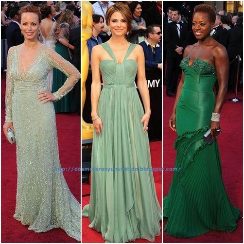 oscar2012-verde