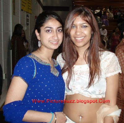 desi indian hot college girl,