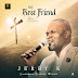 Download⬇ Jerry K Drops Heartfelt Single “My Best Friend”