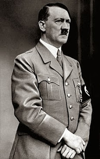 Gambar Adolf Hitler