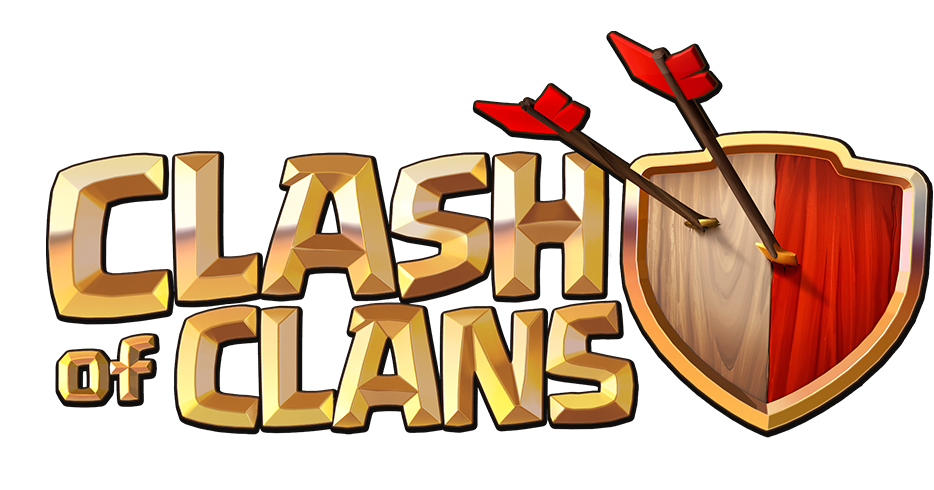 Cheat Clash Of Clans (COC) Terbaru 2016 Gratis Download ...