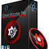 Iobit Driver Booster Pro 5.5.1.844 Full Patch Full Version