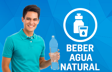 http://recursosdesperanza.blogspot.com/2016/11/habito-1-beber-agua-natural-quiero.html