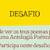 Desafio para alunos do 1.º e do 2.º ciclo