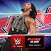 WWE Monday Night RAW 15.12.2014 - Resultados + Videos | TLC Fallout