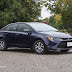 2022 Toyota Corolla: Specifications, Interior and Performance