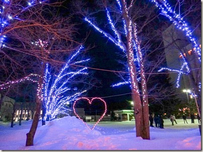 205DSC02896-205