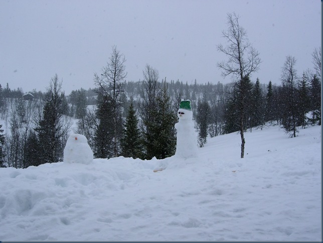 påske 2010 003