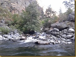 20180810_172929