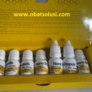 http://www.obatsolusi.com/testimoni-yang-konsumsi-propolis