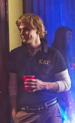 american-horror-story-coven-evan-peters