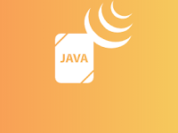 Contoh Soal Dan Jawaban Dari Jquery