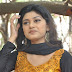 Actress Oviya Latest Hot Photo Images 50 Photos