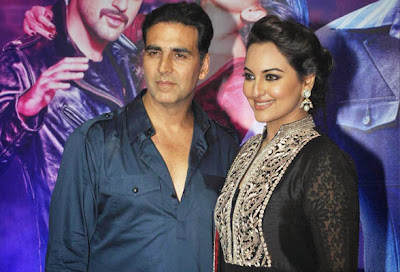 Akshay-Kumar-And-Sonakshi-Sinha-holiday