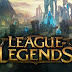 Baixar Arquivo D3dx9_39.dll Para Lol ( league of legends )