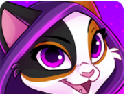 Castle Cats MOD APK 2019 (Unlimited Gold) v2.5.22