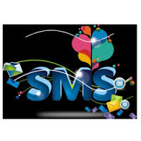 Bulk Sms Service Provider in Hyderabad