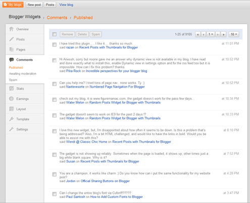 4-blogger-new-dashboard
