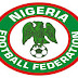 NFF leadership tussle: Abba Yola reiterates Supreme Court ruling