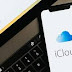 Access and manage your iCloud account on any device; follow these steps
