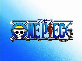 one piece logo