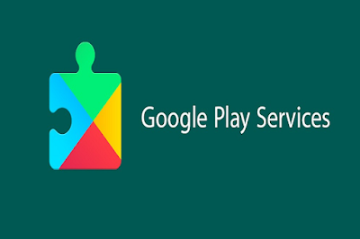 Google Play Services APK: How to Download and Install