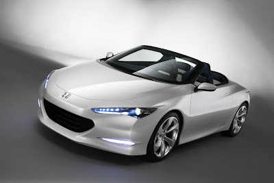 Honda-OSM-Concept