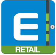  Download Elkassa Retail