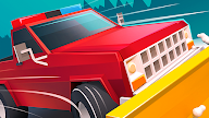 Clean Road - Ver. 1.6.22 Unlimited Money Mod Apk