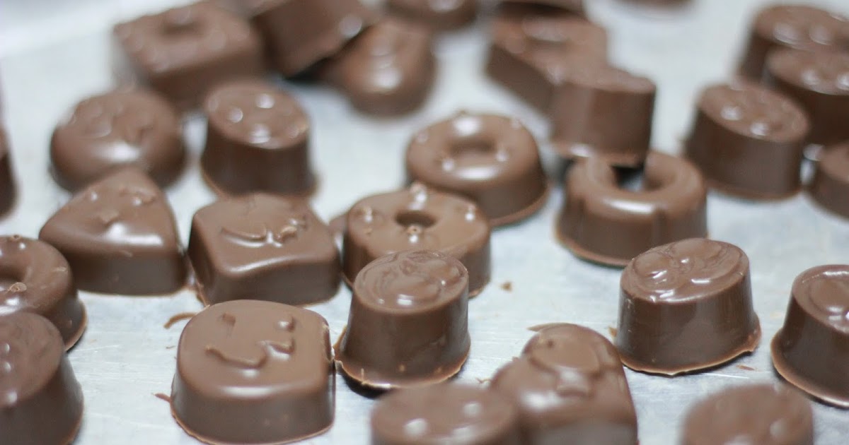 Chocoletto Coklat  borong
