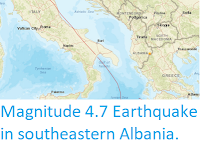 https://sciencythoughts.blogspot.com/2019/11/magnitude-47-earthquake-in-southeastern.html